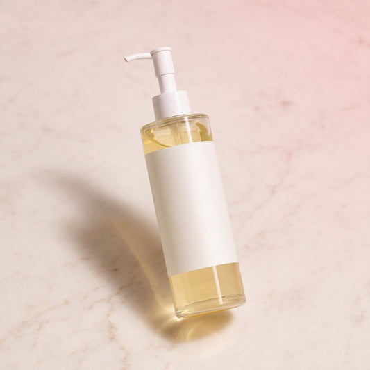Velvete Pure - angulo 3/4