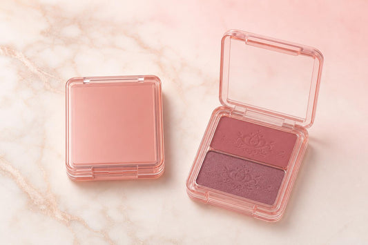 Velvete Touch - catalogo