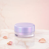 Velvete Fix - tarro cerrado