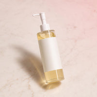 Velvete Pure - angulo 3/4