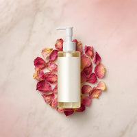 Velvete Pure - vista cenital
