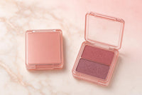 Velvete Touch - catalogo
